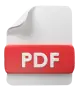PDF