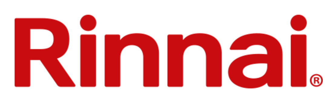 Rinnai Logo