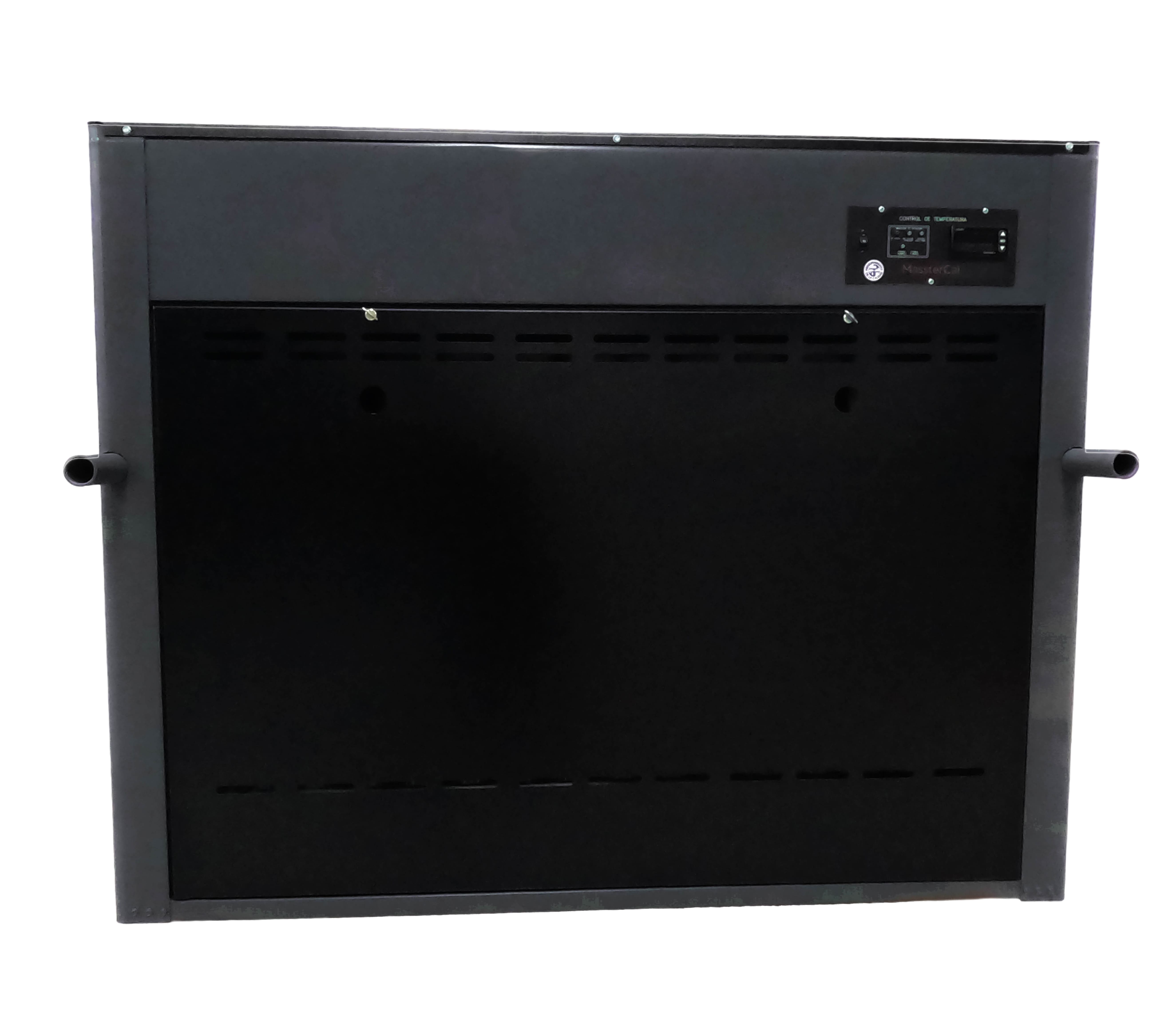 CALENTADOR MASTERCAL AFJ II 1400-CR EI-IO CUNI SMART