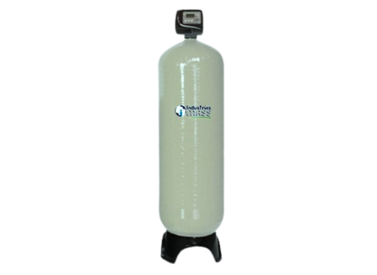 FILTRO AQUAPLUS  LPF 9 WS 1