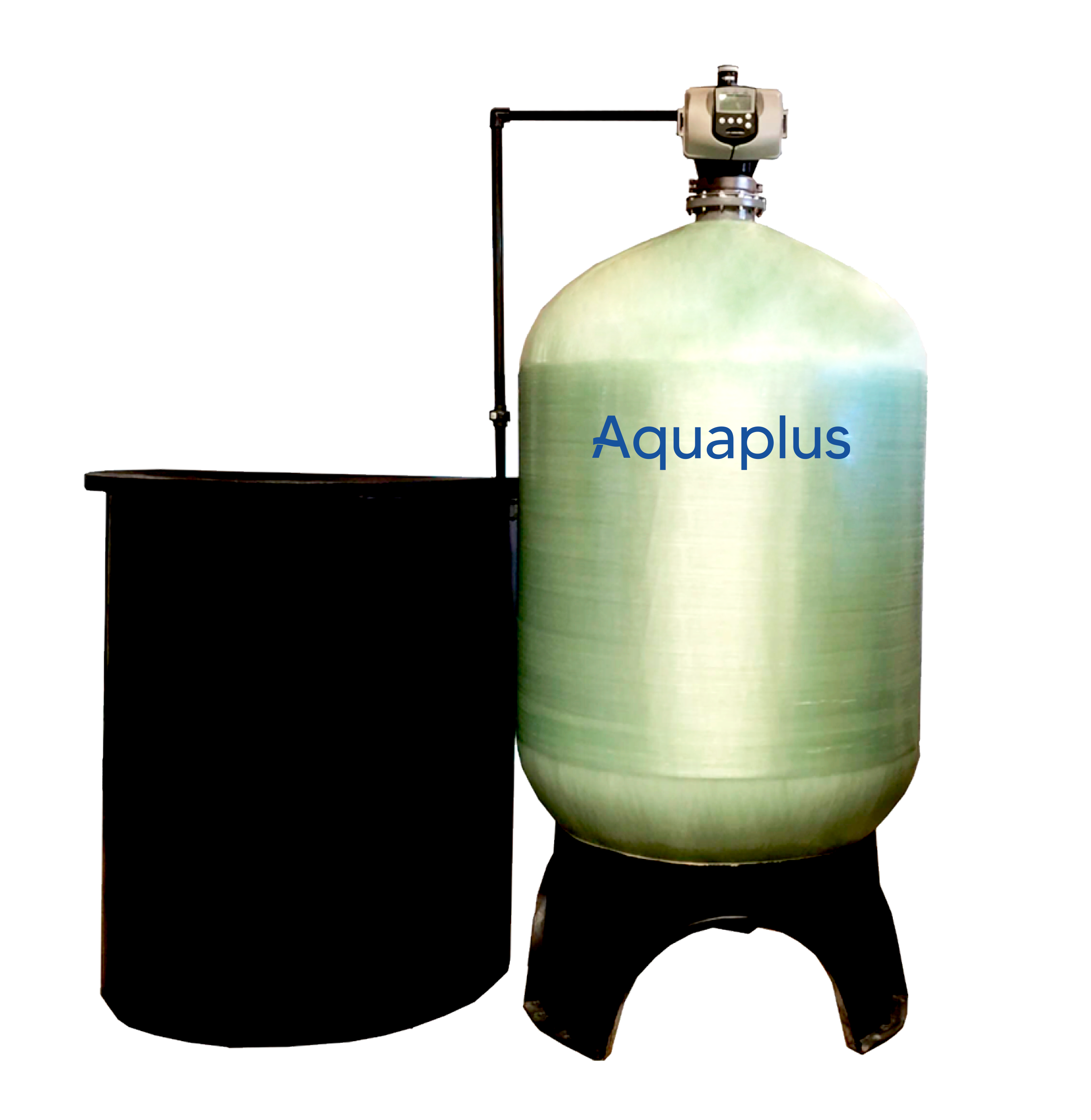 FILTRO AQUAPLUS SF 200