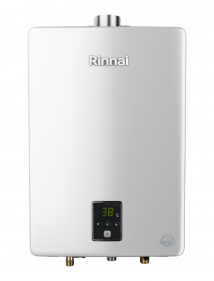 CALENTADOR RINNAI ESR-24