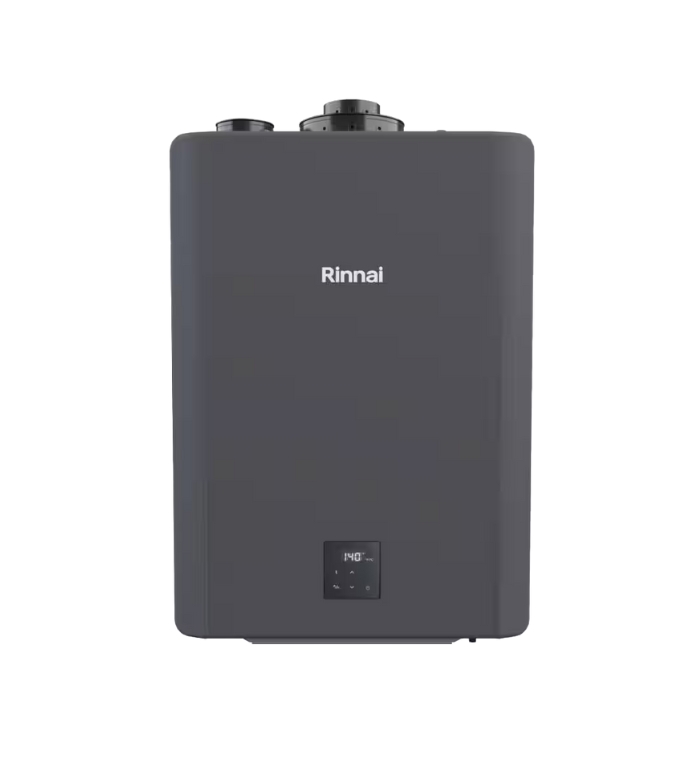 CALENTADOR RINNAI CX-199