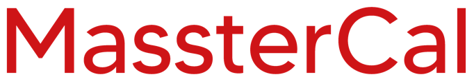Masstercal