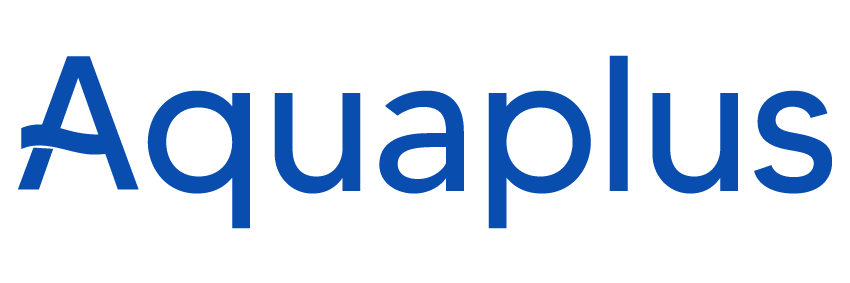 AQUAPLUS
